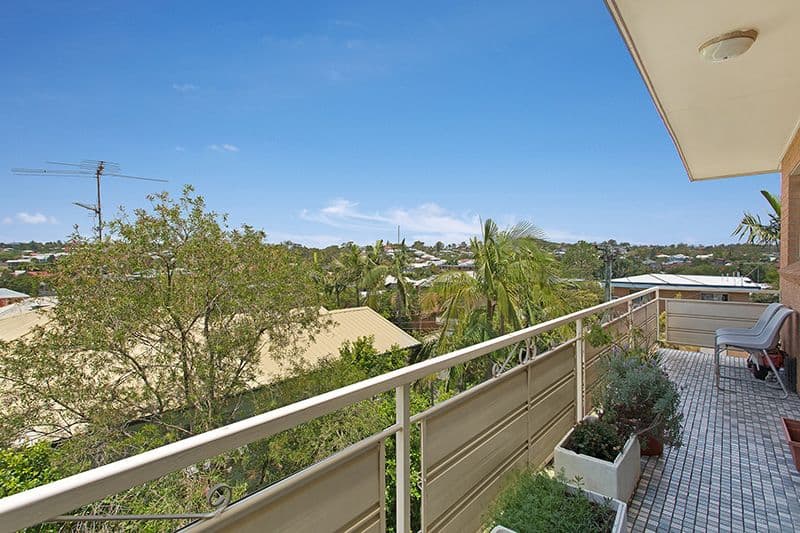 45 Woodhill Avenue, Coorparoo QLD 4151, Coorparoo - Thumbnail 2