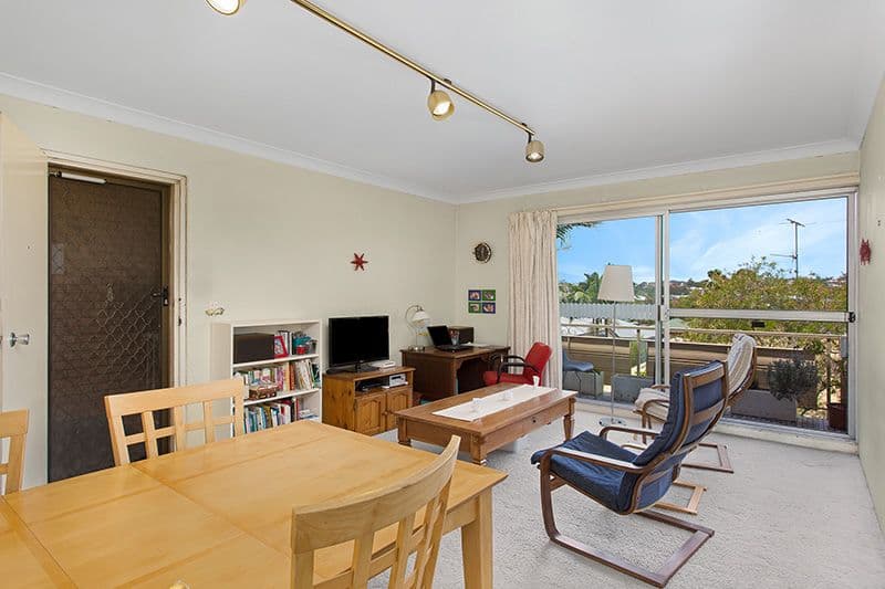 45 Woodhill Avenue, Coorparoo QLD 4151, Coorparoo - Thumbnail 3