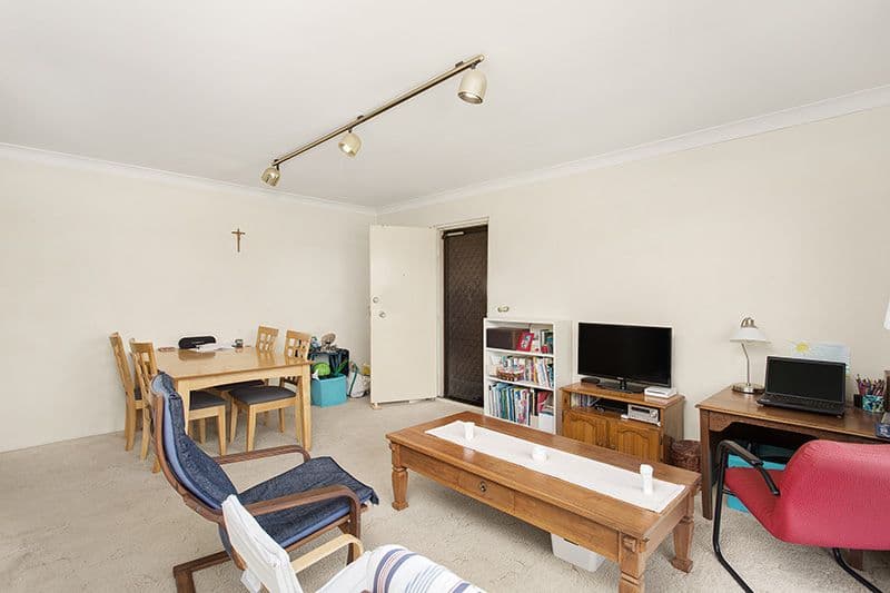 45 Woodhill Avenue, Coorparoo QLD 4151, Coorparoo - Thumbnail 4