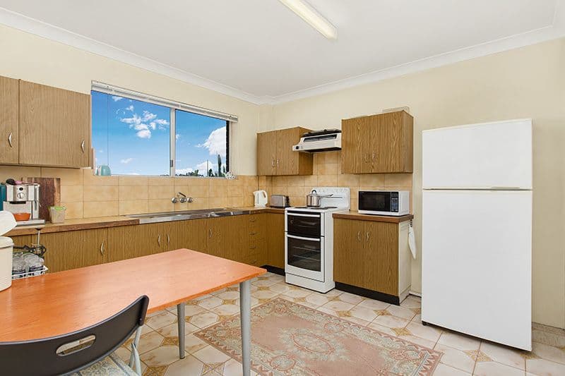 45 Woodhill Avenue, Coorparoo QLD 4151, Coorparoo - Thumbnail 5