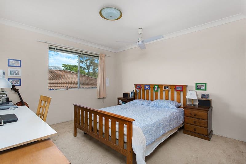 45 Woodhill Avenue, Coorparoo QLD 4151, Coorparoo - Thumbnail 6
