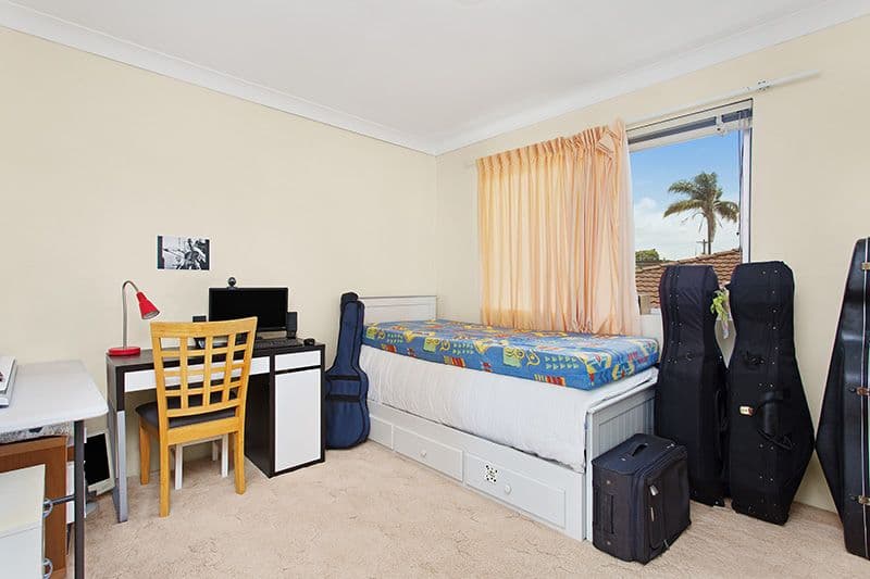 45 Woodhill Avenue, Coorparoo QLD 4151, Coorparoo - Thumbnail 7