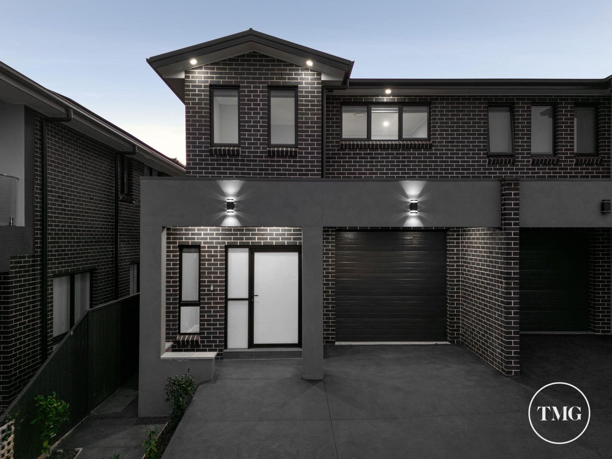 19a Mulholland Avenue, Campbelltown NSW 2560, Campbelltown - Image 1