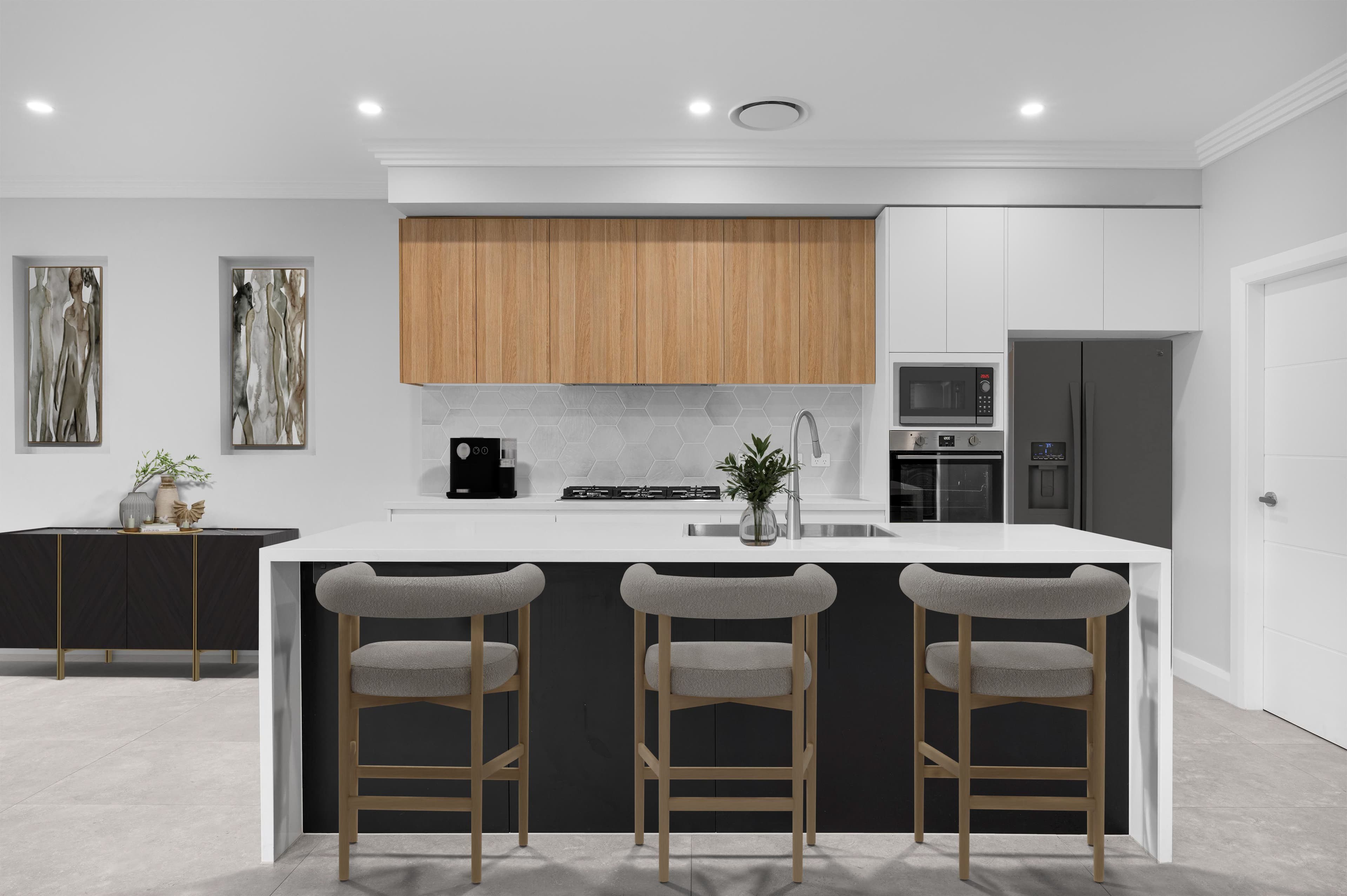 19a Mulholland Avenue, Campbelltown NSW 2560, Campbelltown - Thumbnail 2