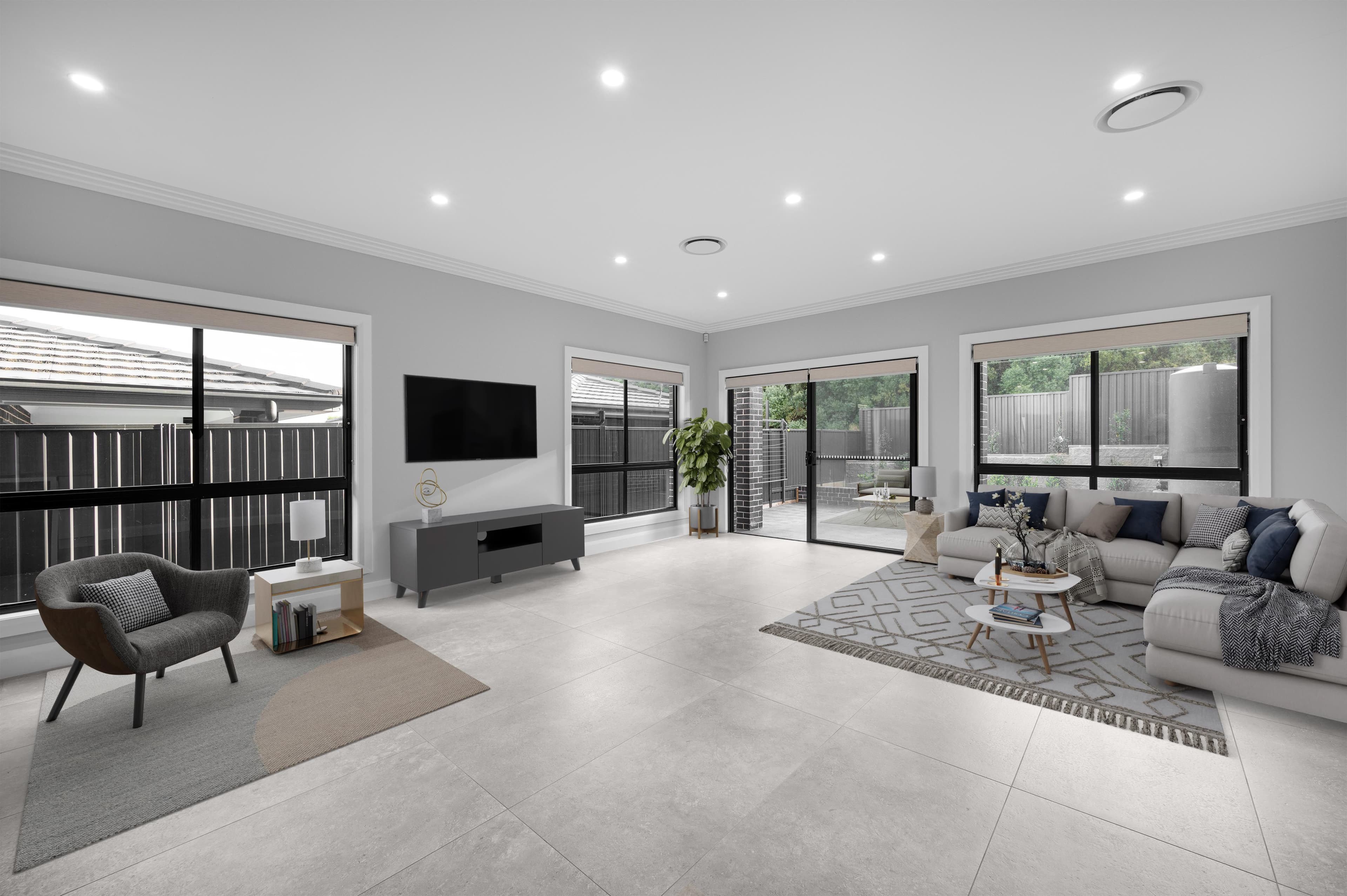 19a Mulholland Avenue, Campbelltown NSW 2560, Campbelltown - Thumbnail 3