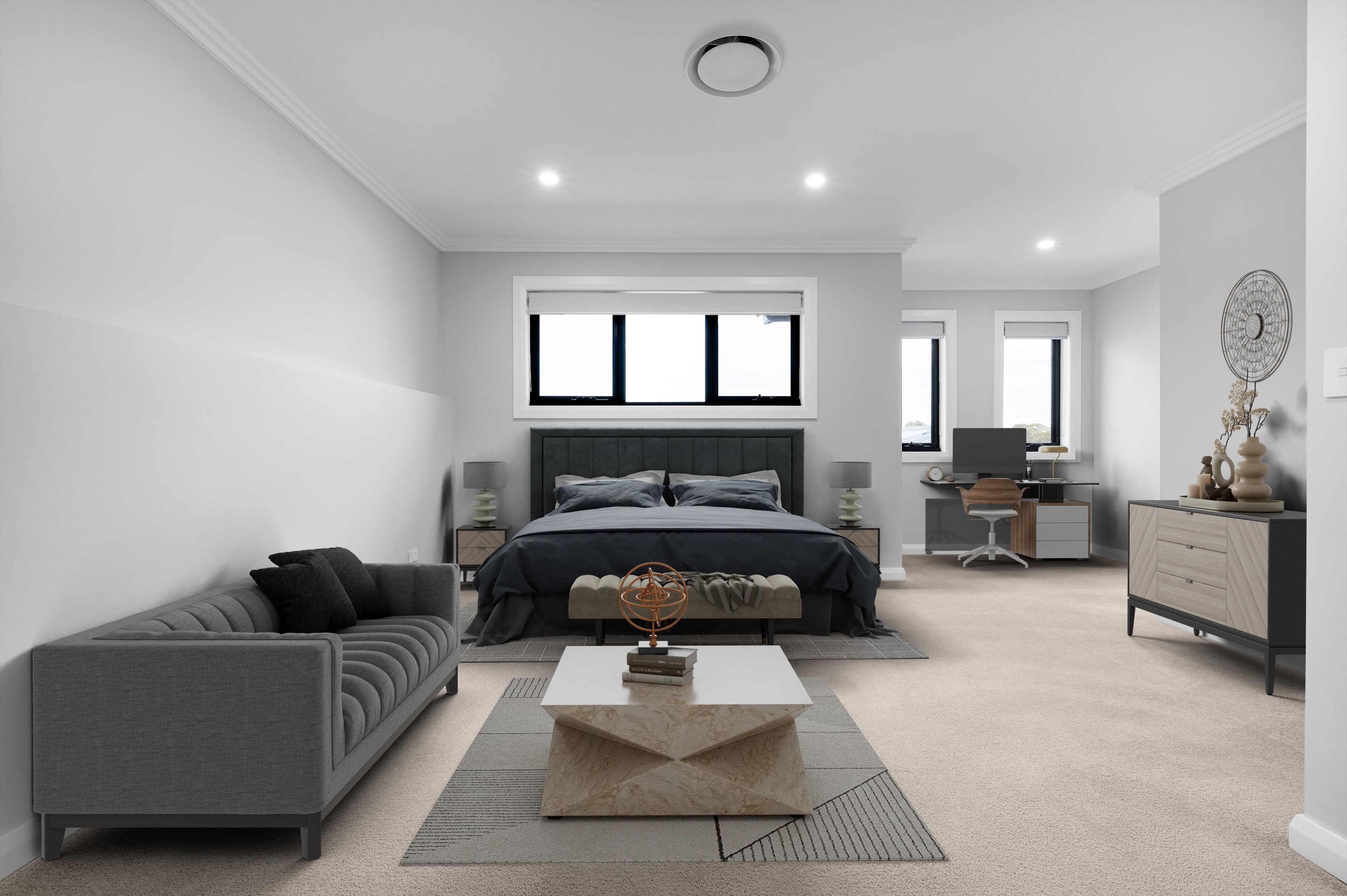 19a Mulholland Avenue, Campbelltown NSW 2560, Campbelltown - Thumbnail 5
