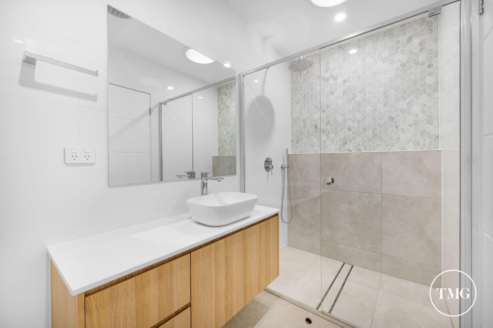 19a Mulholland Avenue, Campbelltown NSW 2560, Campbelltown - Thumbnail 6