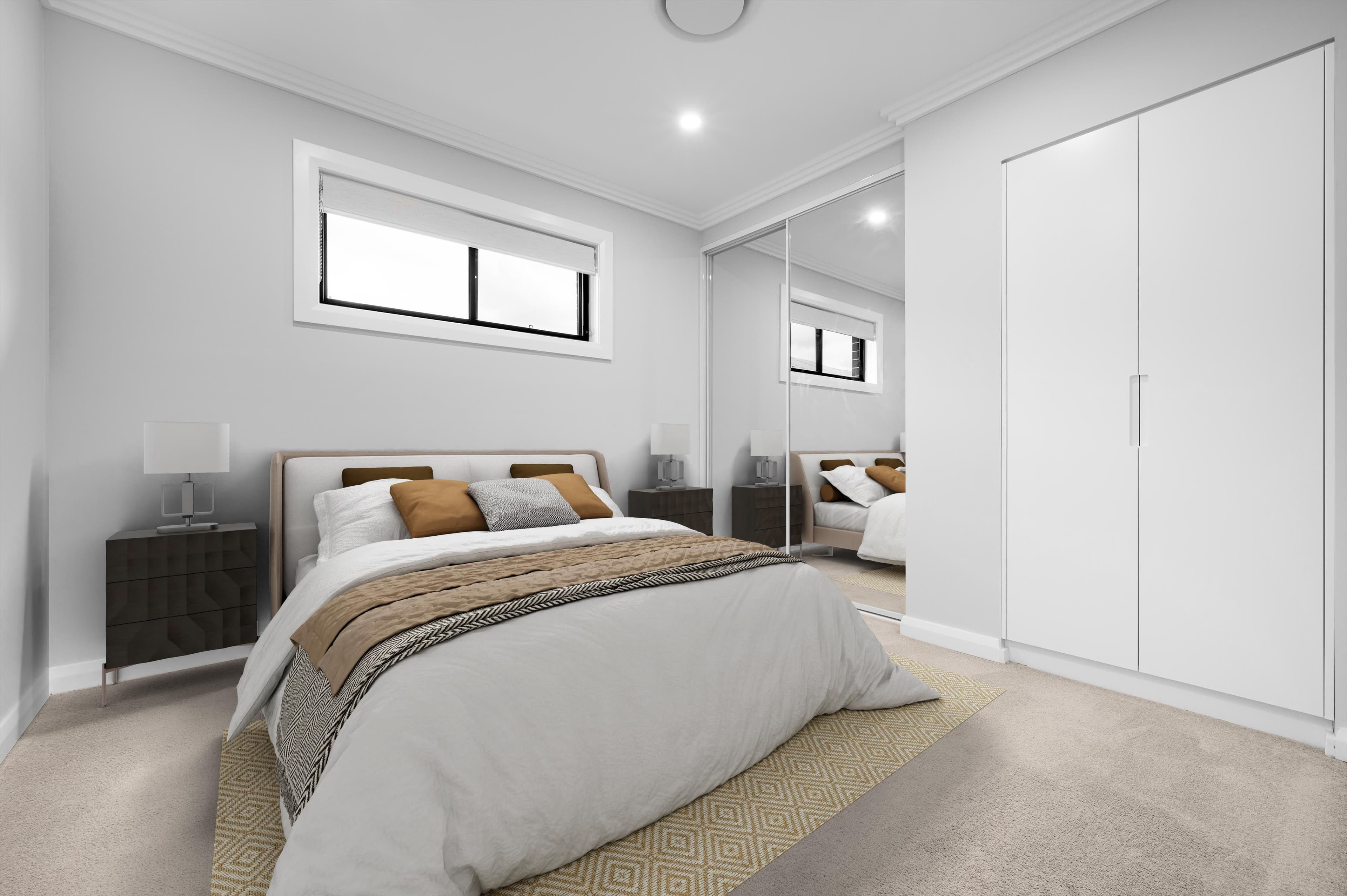 19a Mulholland Avenue, Campbelltown NSW 2560, Campbelltown - Thumbnail 7