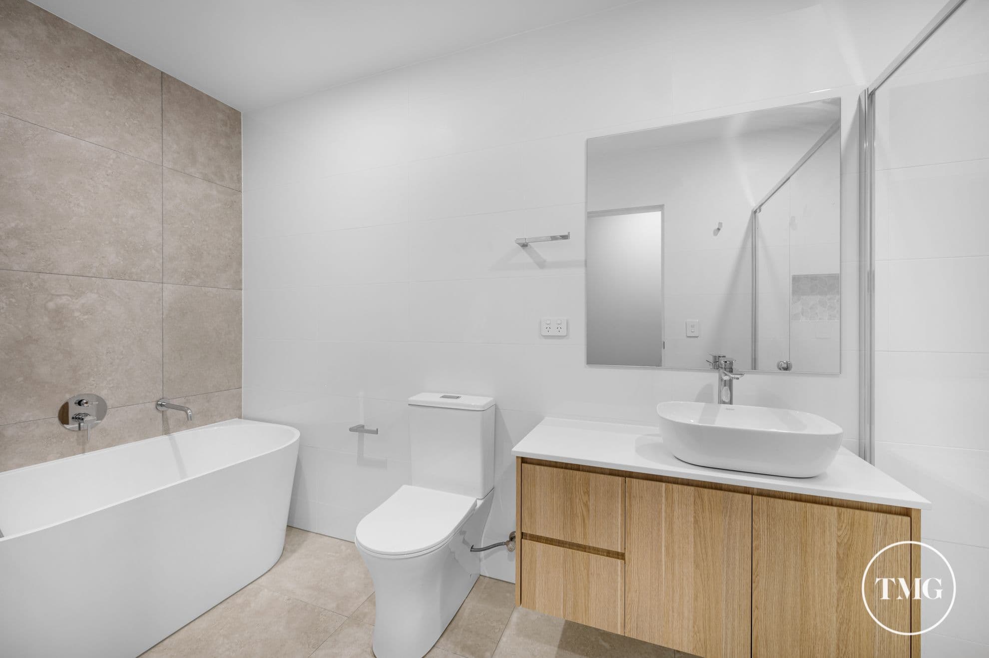 19a Mulholland Avenue, Campbelltown NSW 2560, Campbelltown - Thumbnail 8