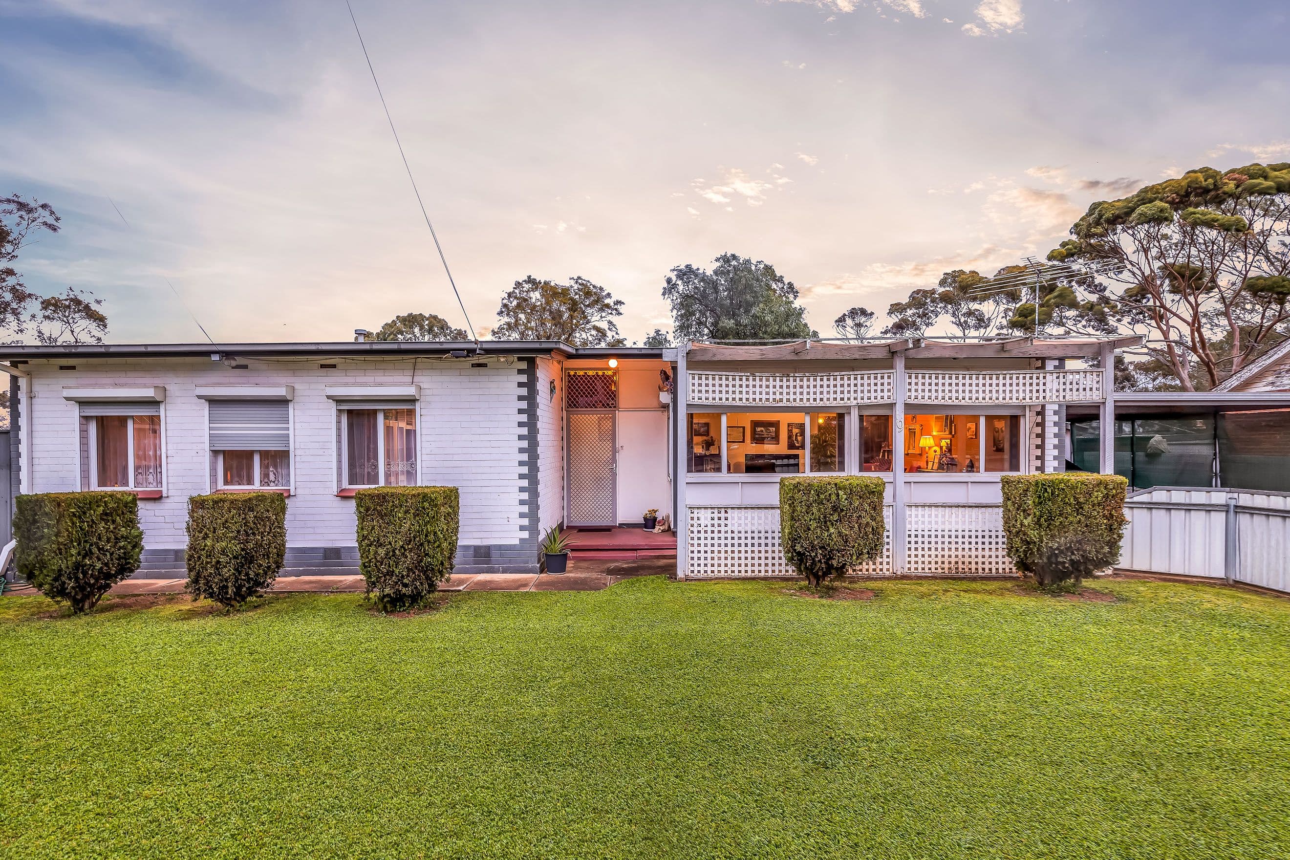 9 Stapleton Street, Davoren Park SA 5113, Davoren Park - Image 1