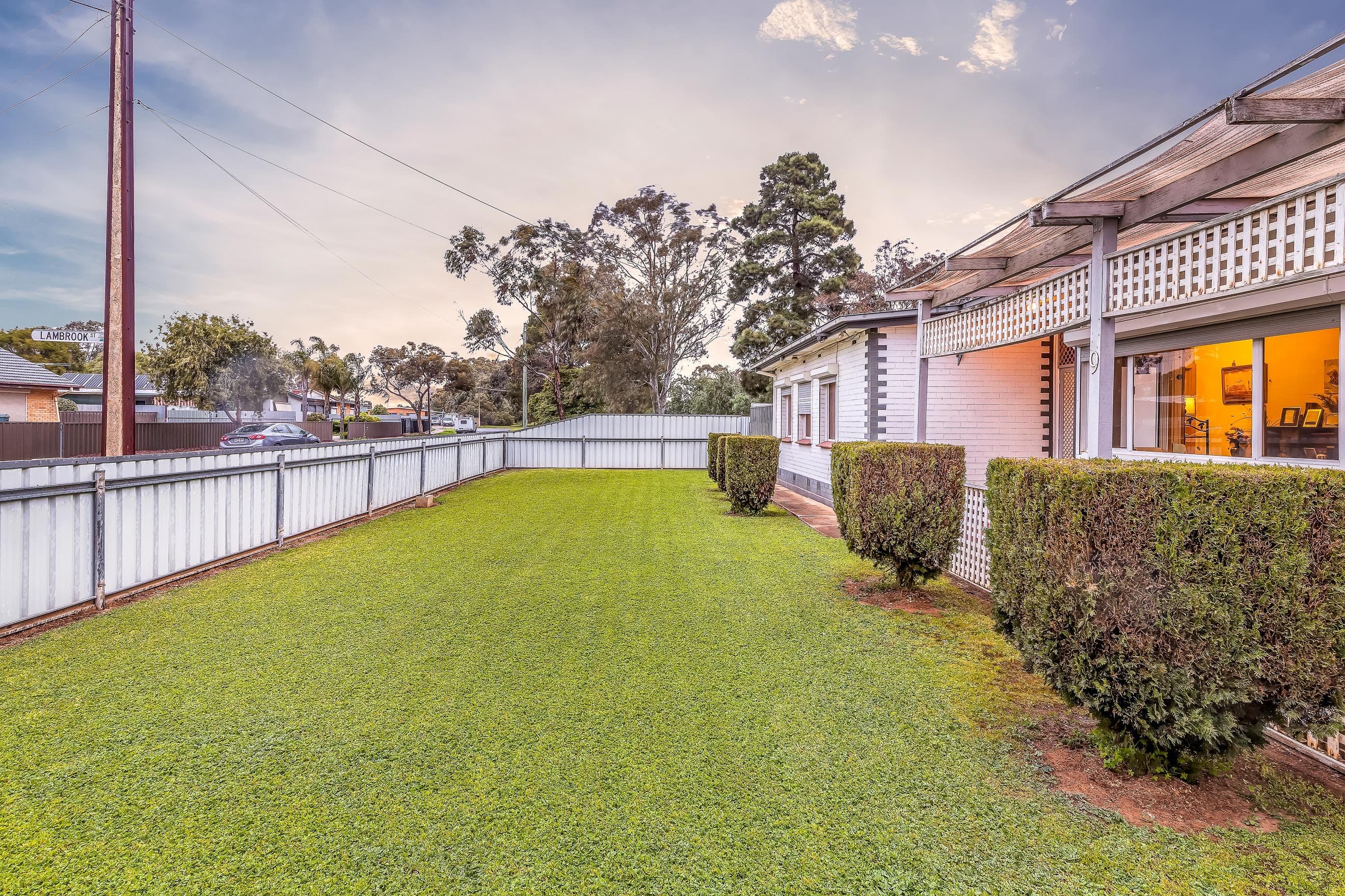 9 Stapleton Street, Davoren Park SA 5113, Davoren Park - Thumbnail 2