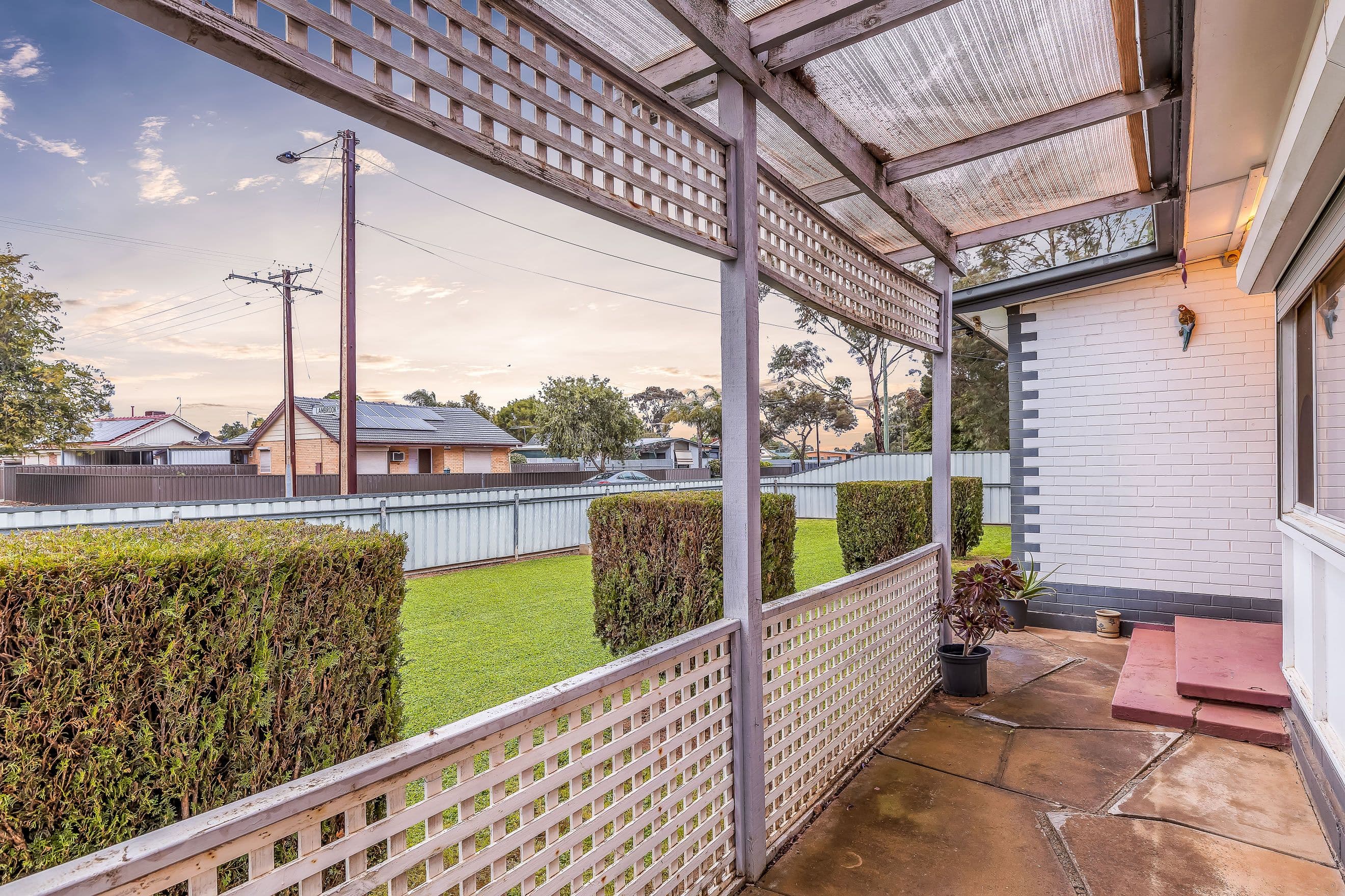9 Stapleton Street, Davoren Park SA 5113, Davoren Park - Thumbnail 3