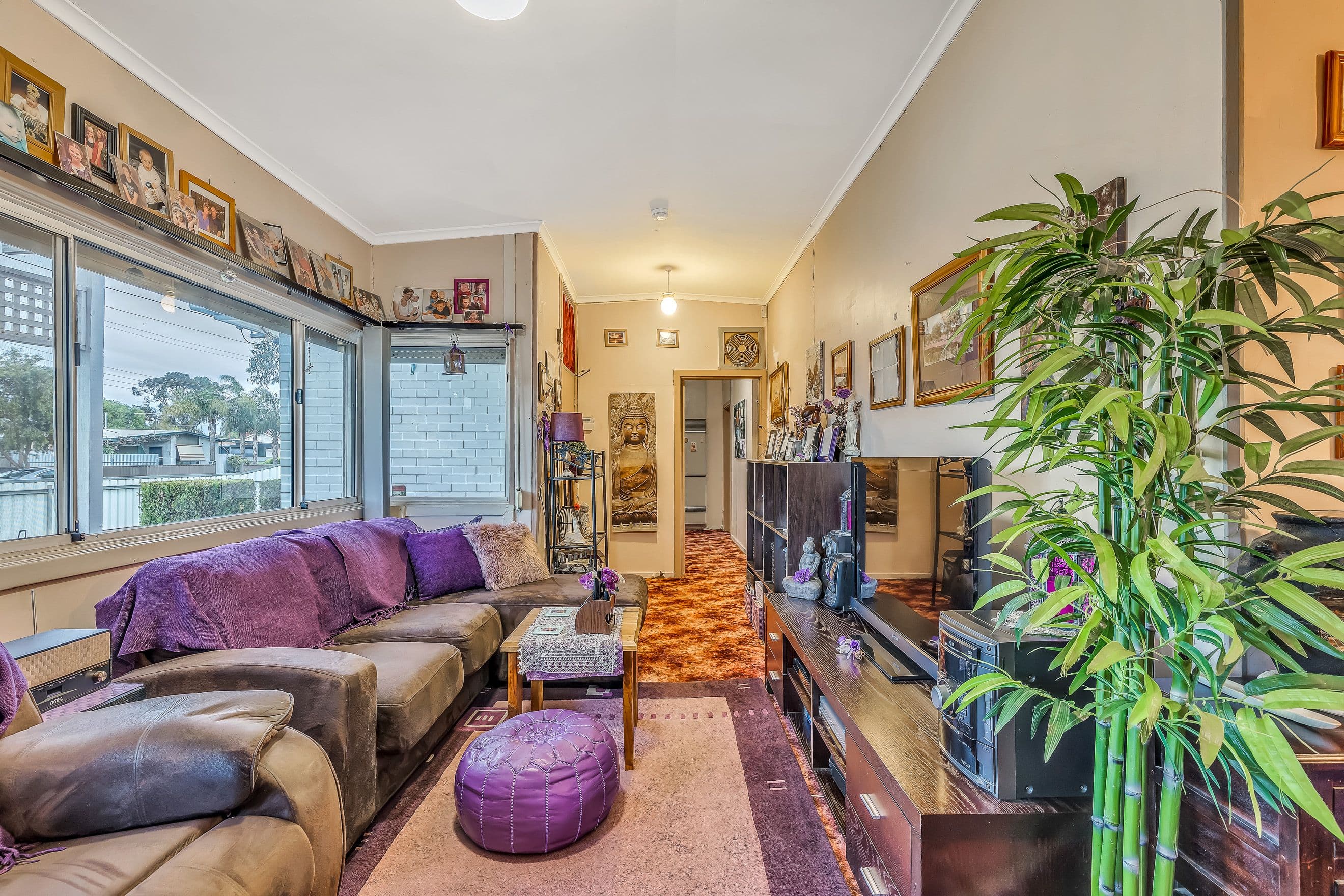 9 Stapleton Street, Davoren Park SA 5113, Davoren Park - Thumbnail 4
