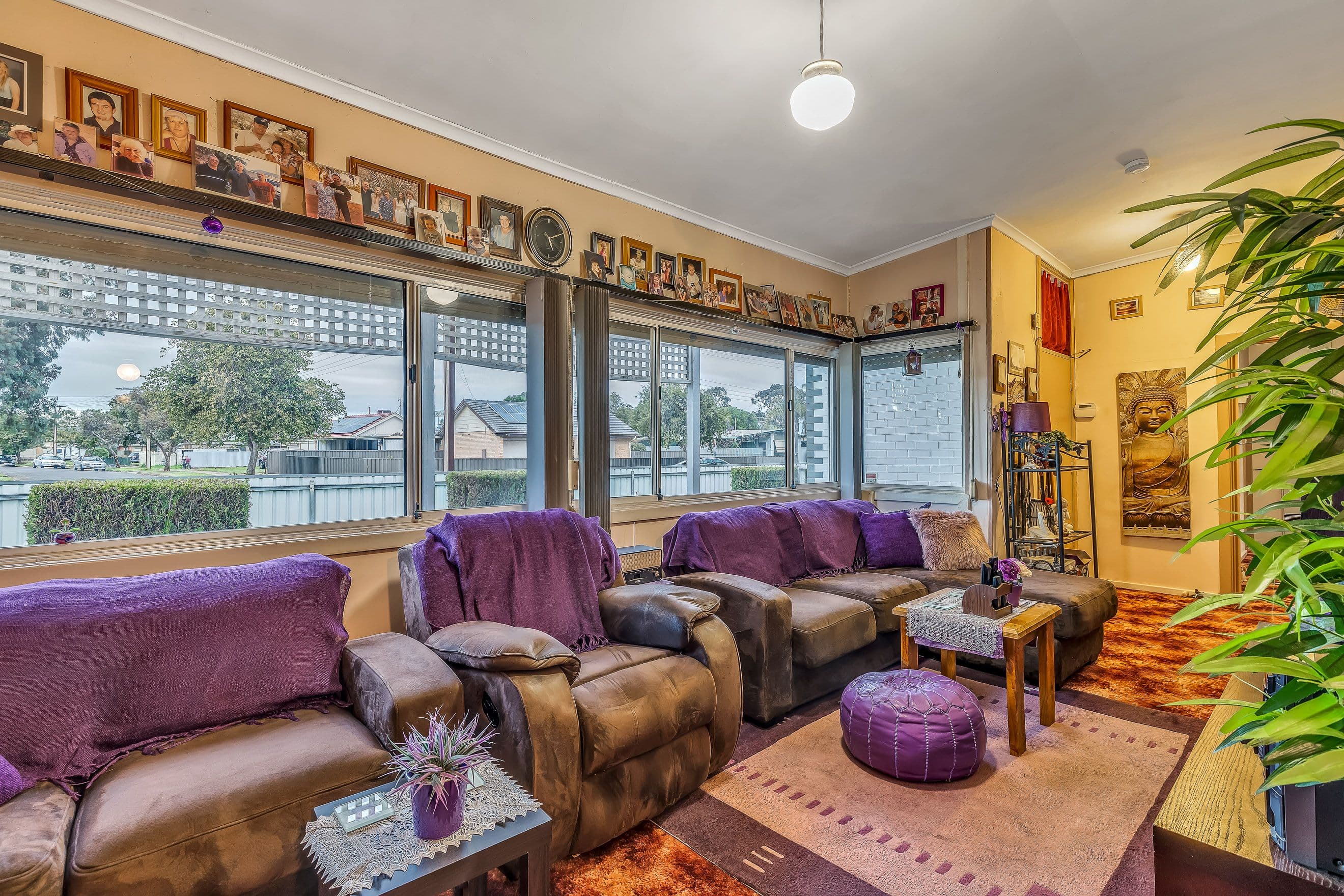 9 Stapleton Street, Davoren Park SA 5113, Davoren Park - Thumbnail 5