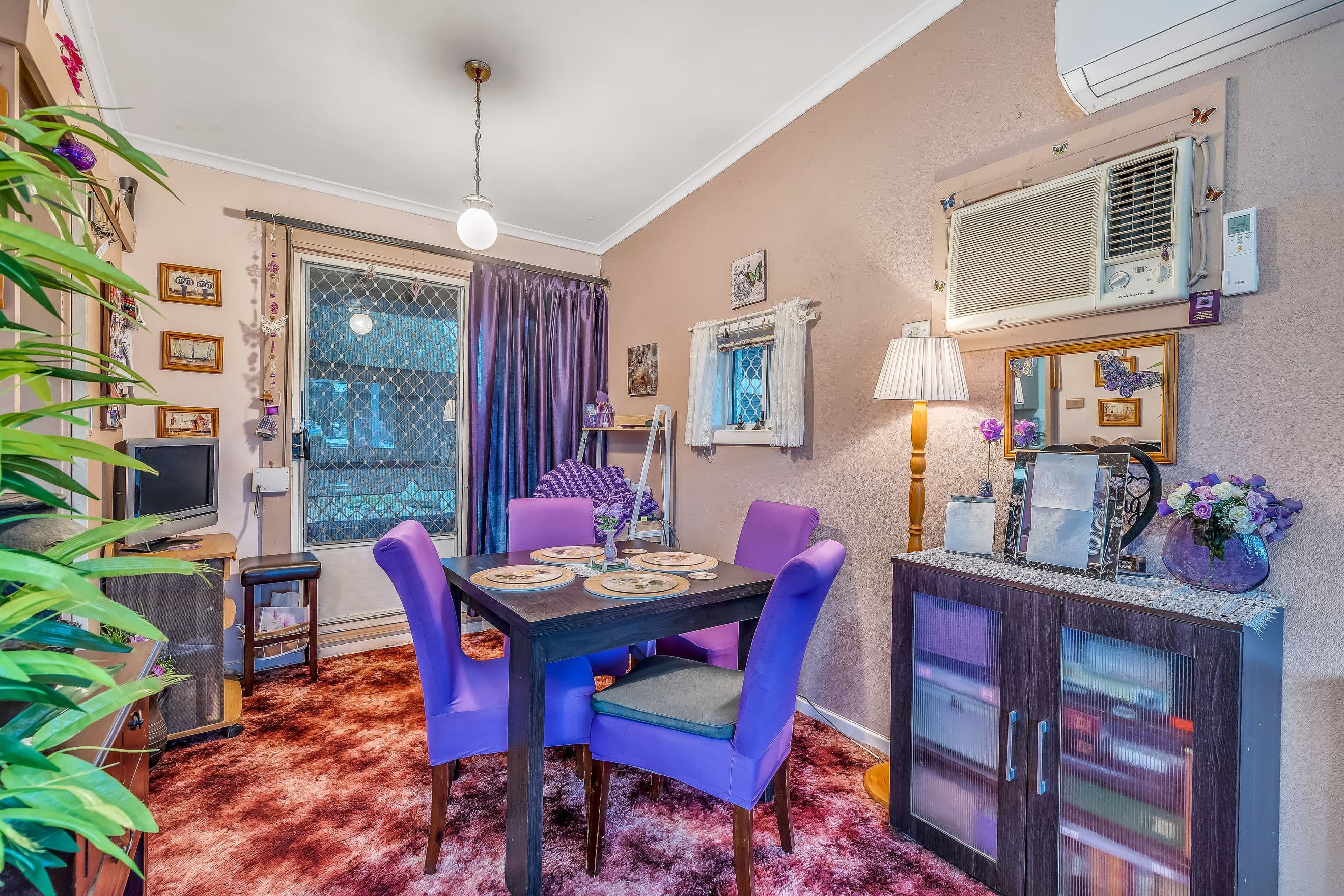 9 Stapleton Street, Davoren Park SA 5113, Davoren Park - Thumbnail 6