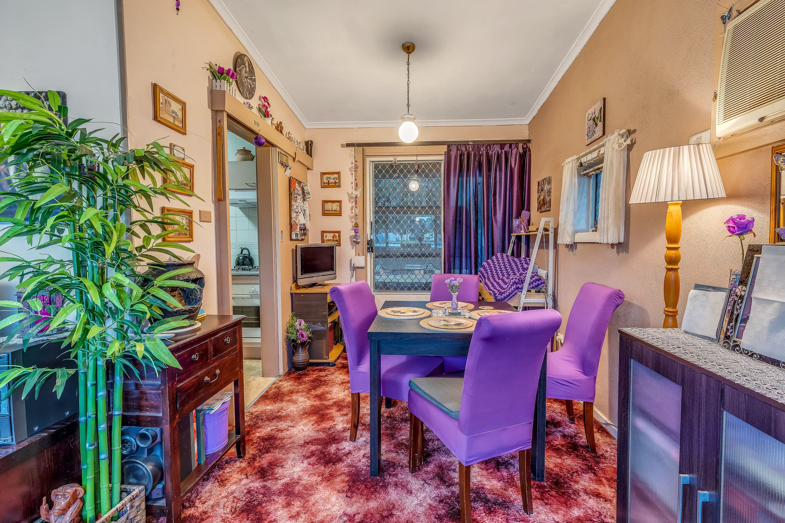 9 Stapleton Street, Davoren Park SA 5113, Davoren Park - Thumbnail 7