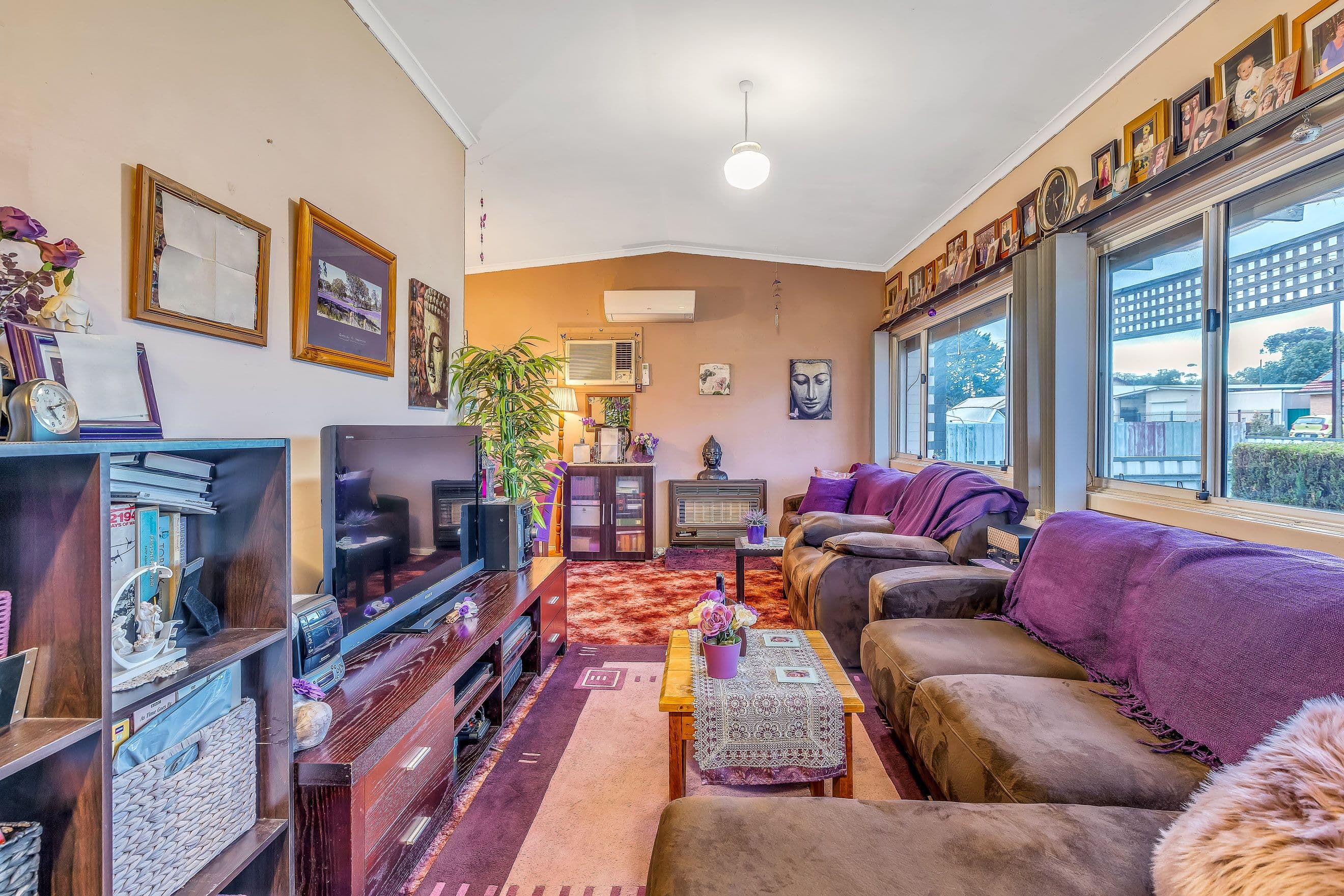 9 Stapleton Street, Davoren Park SA 5113, Davoren Park - Thumbnail 8