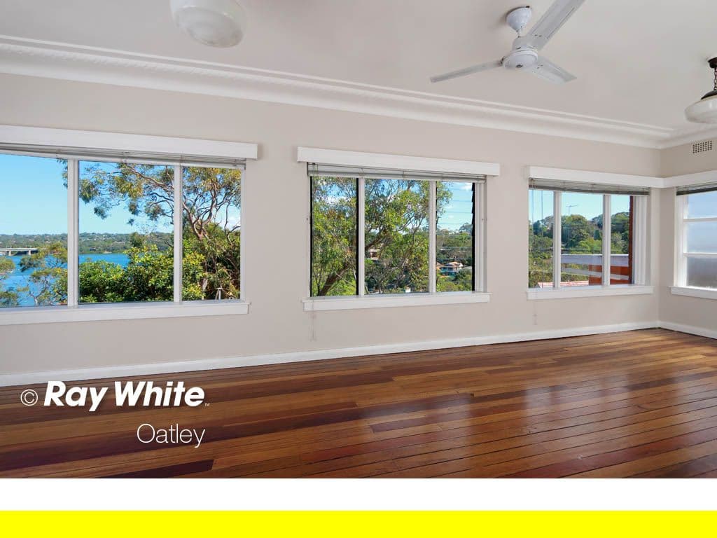 62 Lansdowne Parade, OATLEY NSW 2223, Oatley - Thumbnail 3