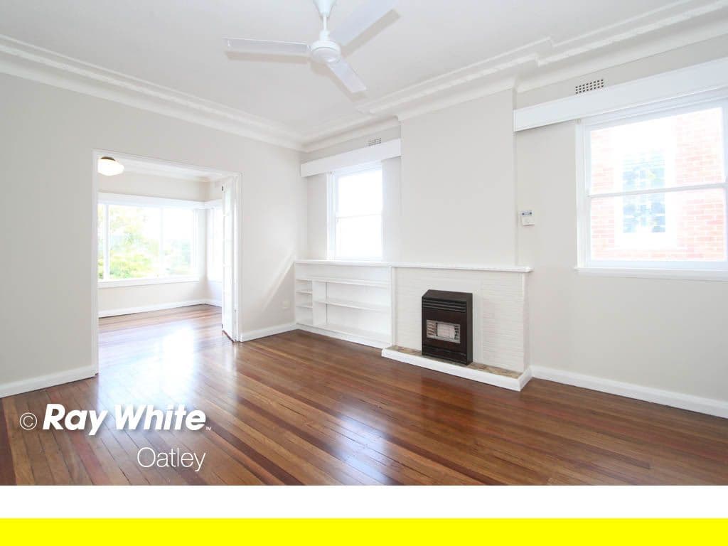 62 Lansdowne Parade, OATLEY NSW 2223, Oatley - Thumbnail 5