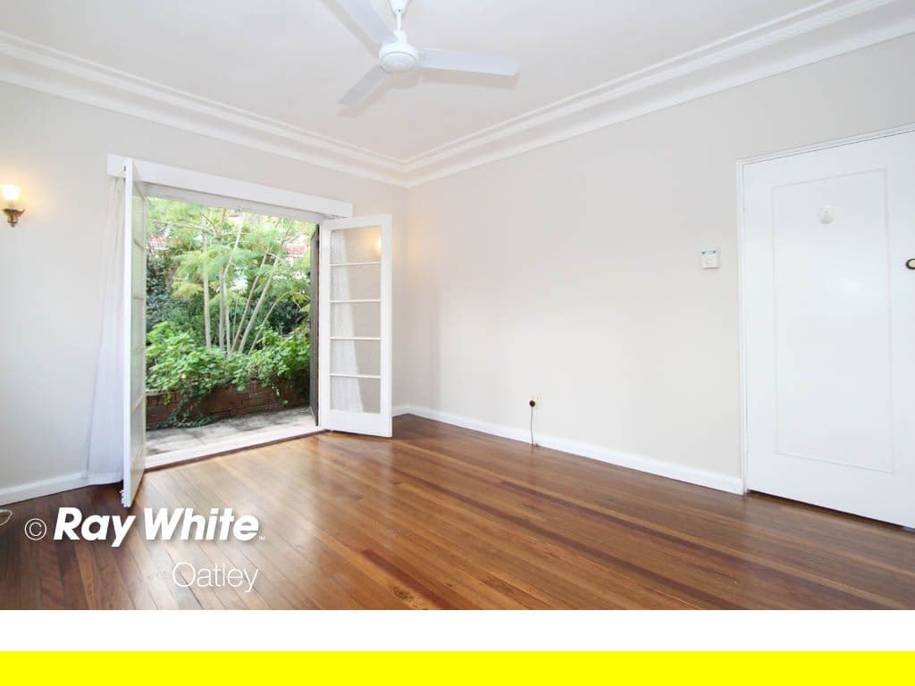 62 Lansdowne Parade, OATLEY NSW 2223, Oatley - Thumbnail 6
