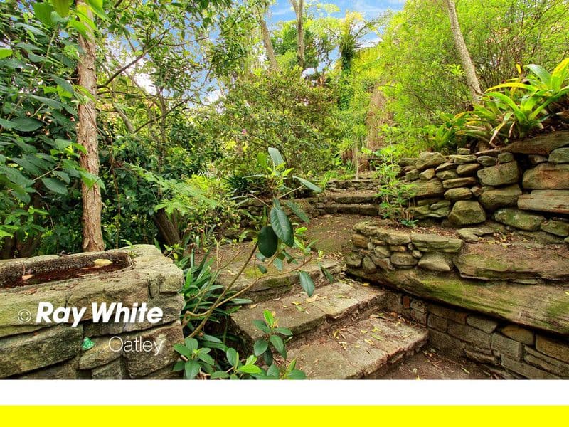 62 Lansdowne Parade, OATLEY NSW 2223, Oatley - Thumbnail 8