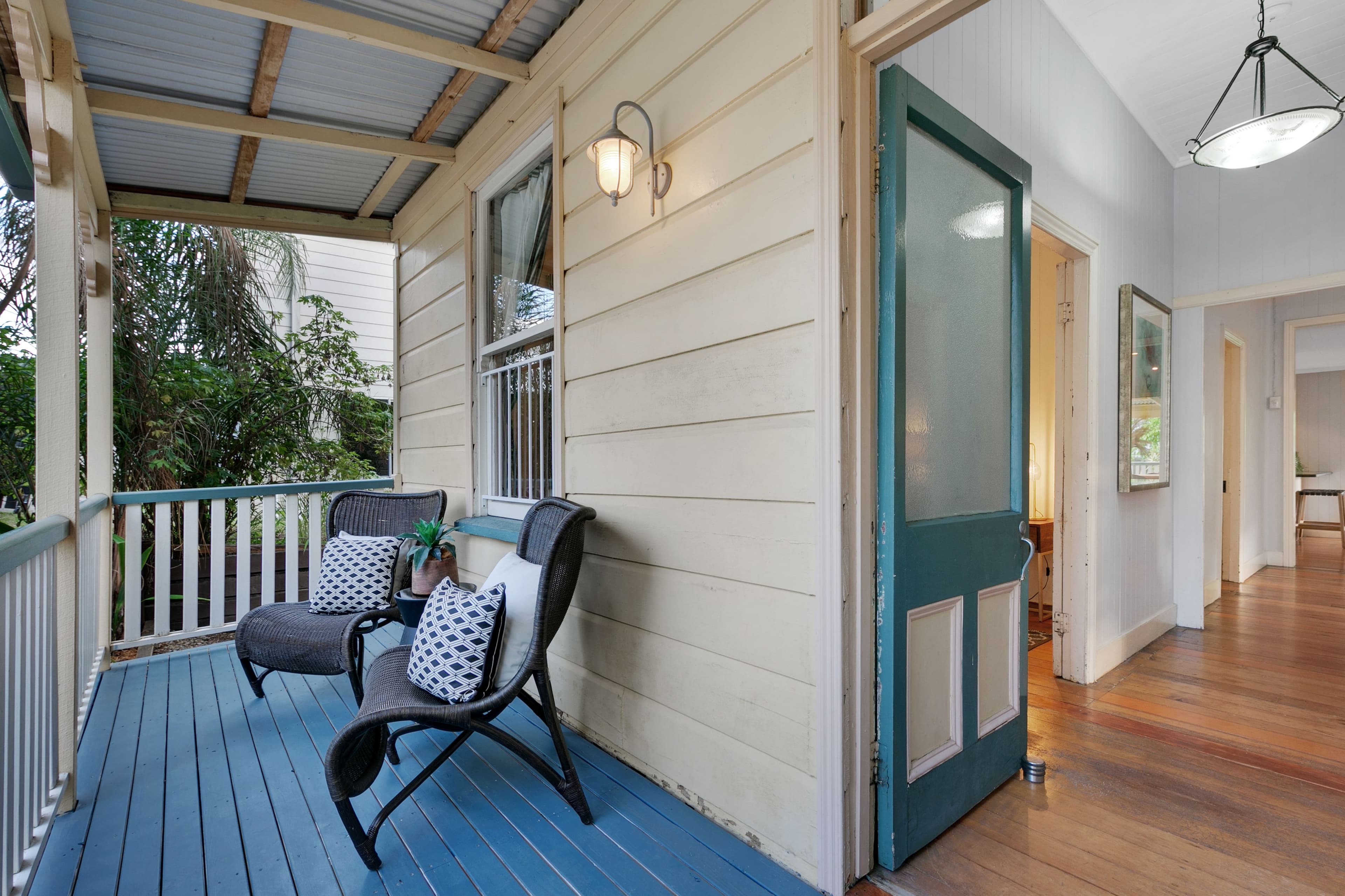 14 Guthrie Street, Paddington QLD 4064, Paddington - Thumbnail 3