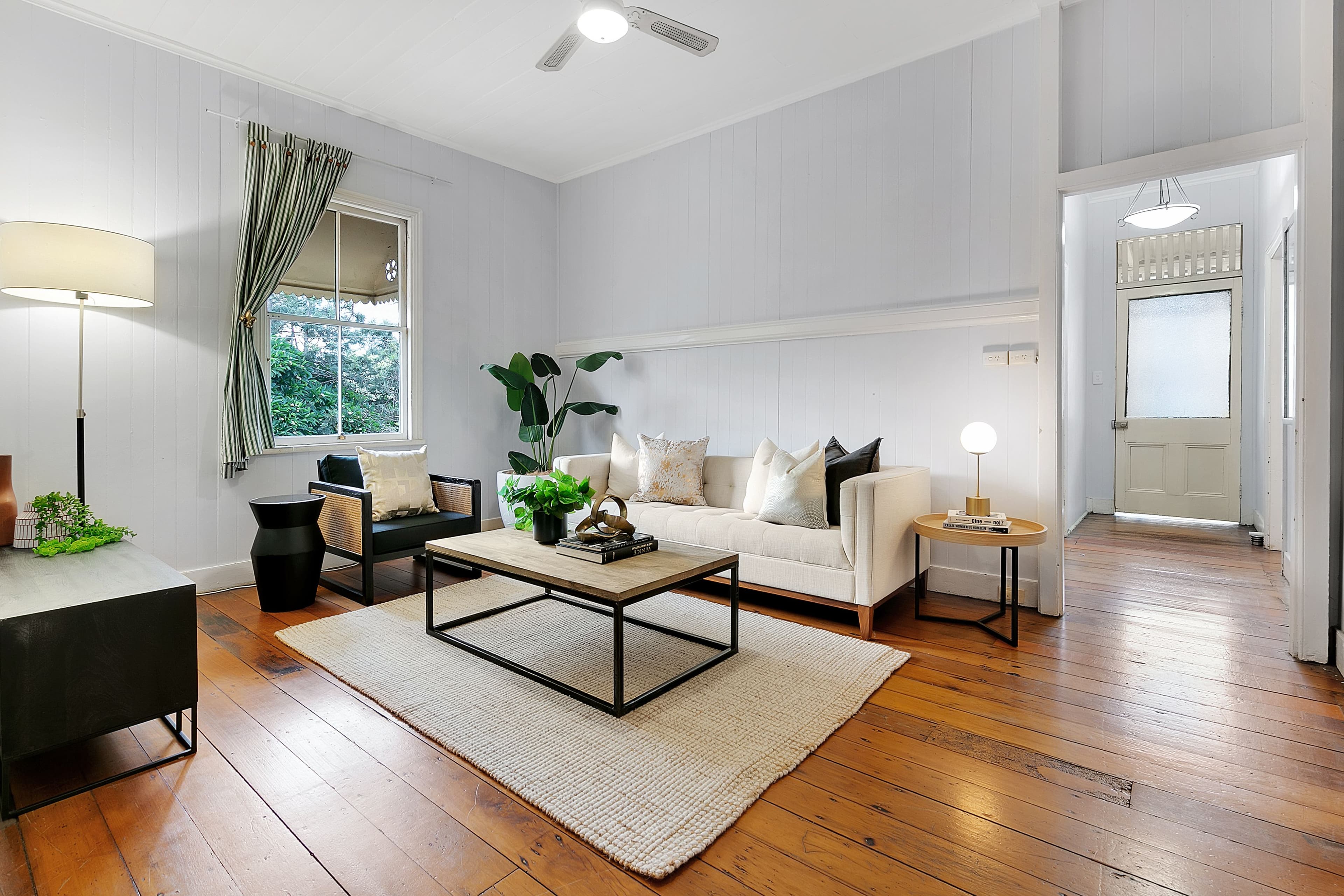 14 Guthrie Street, Paddington QLD 4064, Paddington - Thumbnail 4
