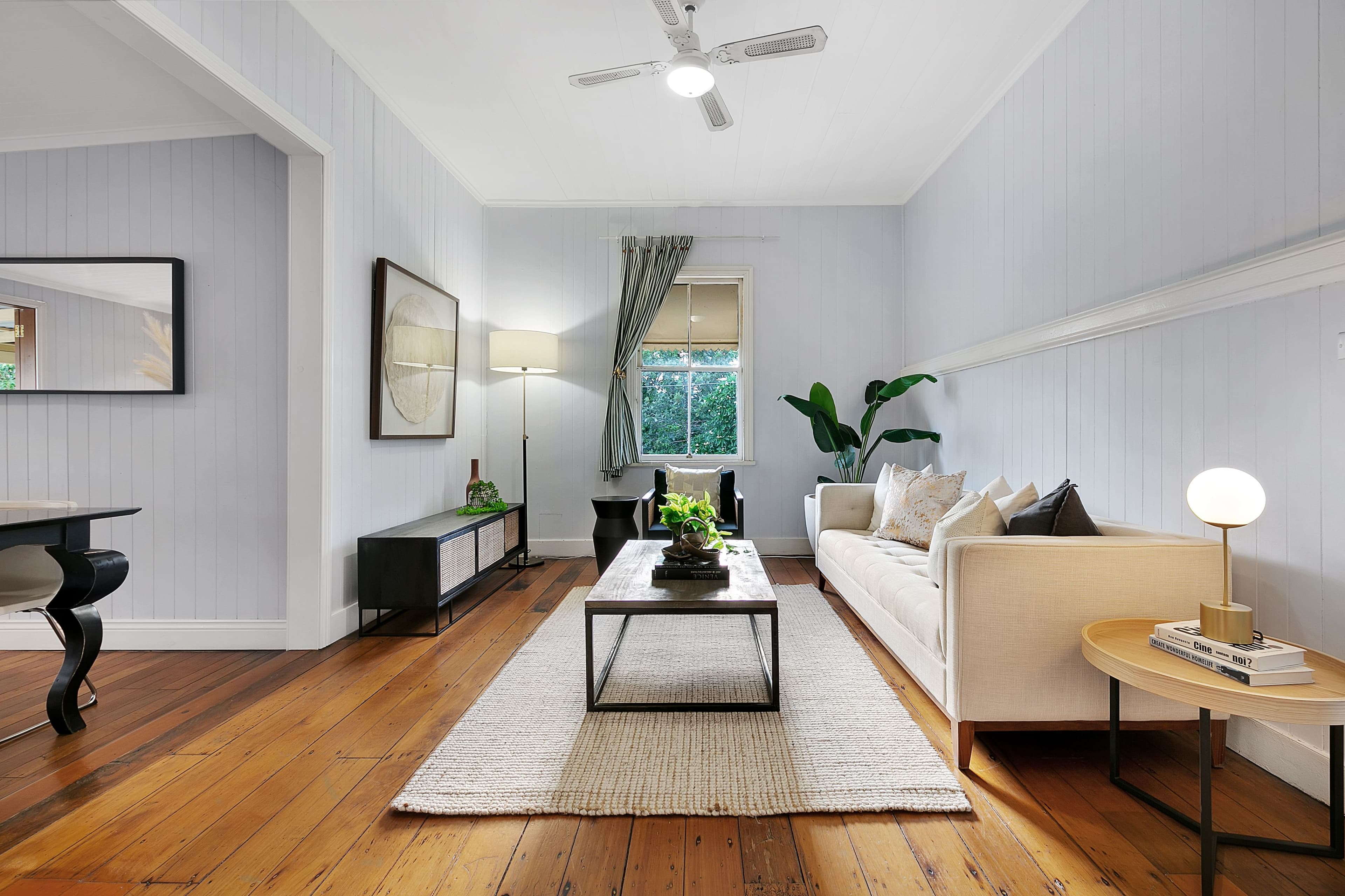 14 Guthrie Street, Paddington QLD 4064, Paddington - Thumbnail 5