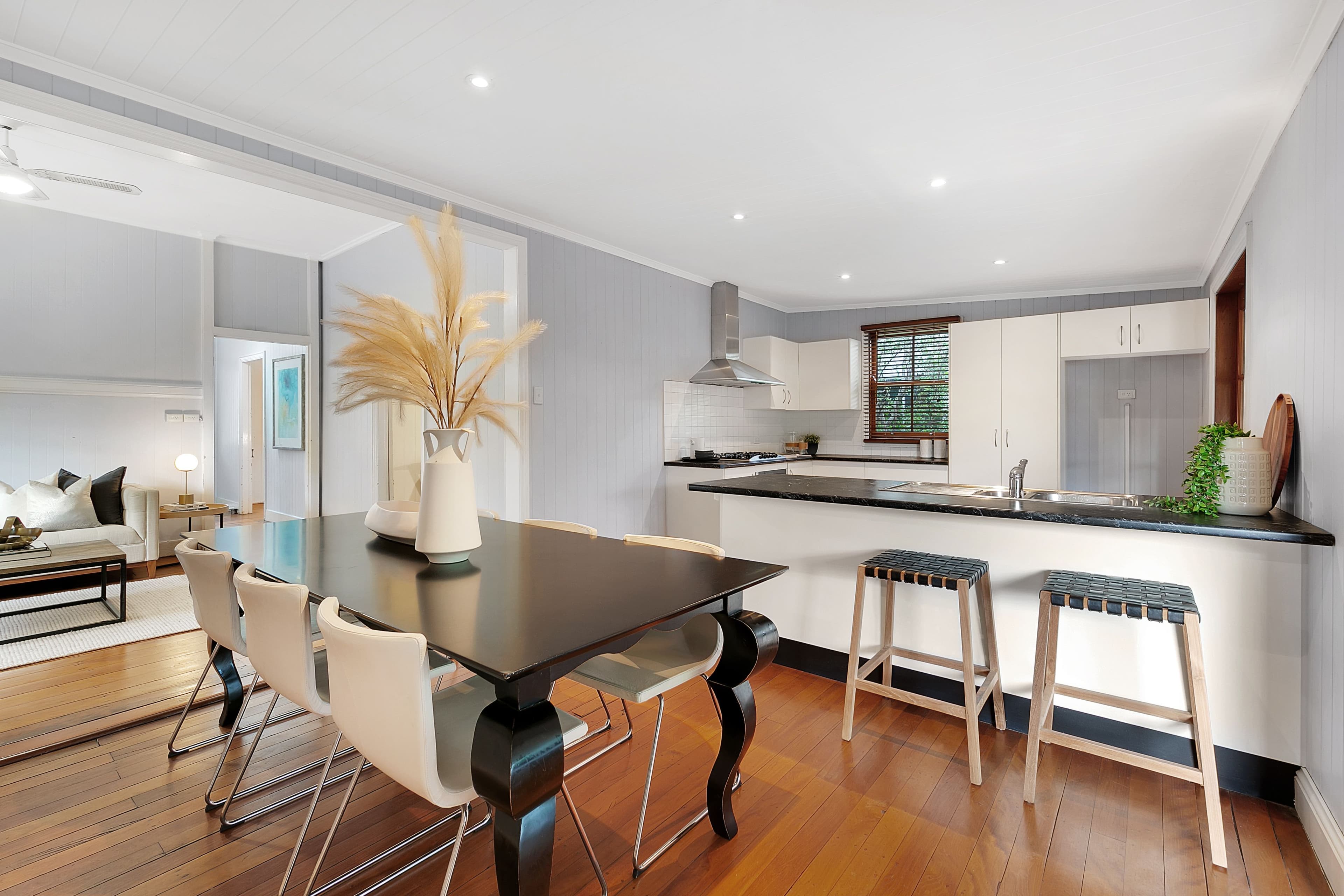 14 Guthrie Street, Paddington QLD 4064, Paddington - Thumbnail 6