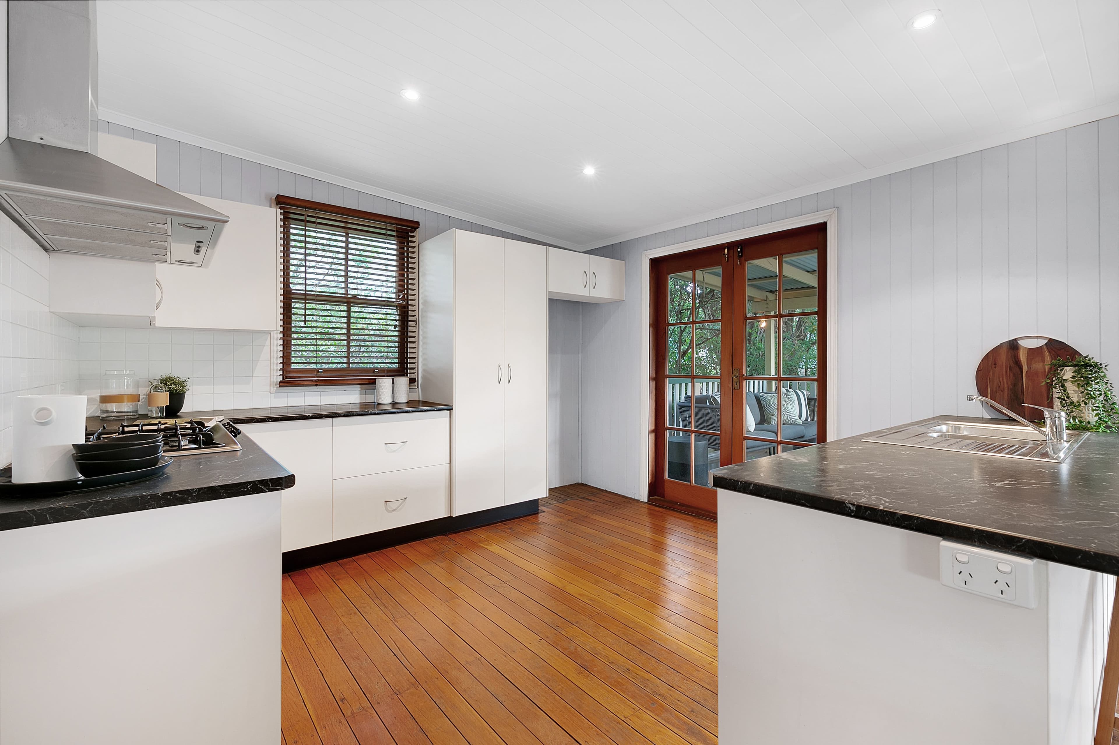 14 Guthrie Street, Paddington QLD 4064, Paddington - Thumbnail 8