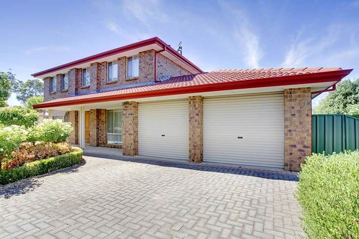 6 Pollitt Court, LITTLEHAMPTON SA 5250, Littlehampton - Image 1
