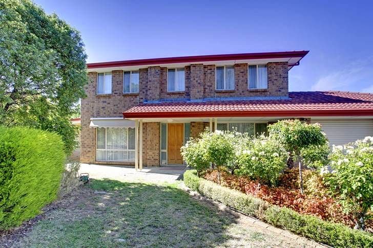 6 Pollitt Court, LITTLEHAMPTON SA 5250, Littlehampton - Thumbnail 2