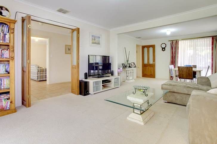 6 Pollitt Court, LITTLEHAMPTON SA 5250, Littlehampton - Thumbnail 3