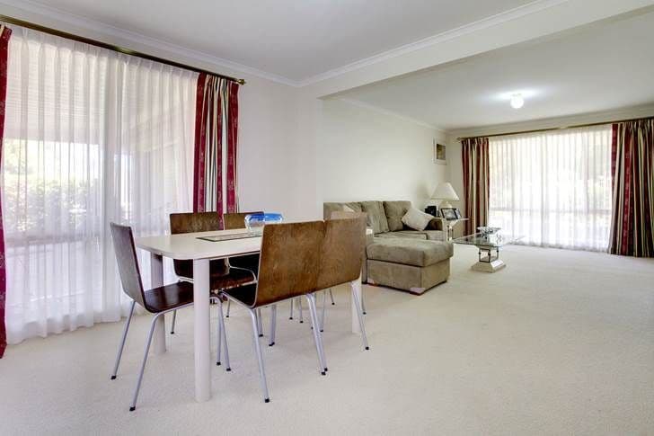 6 Pollitt Court, LITTLEHAMPTON SA 5250, Littlehampton - Thumbnail 4