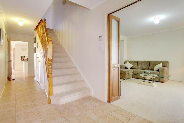 6 Pollitt Court, LITTLEHAMPTON SA 5250, Littlehampton - Thumbnail 5