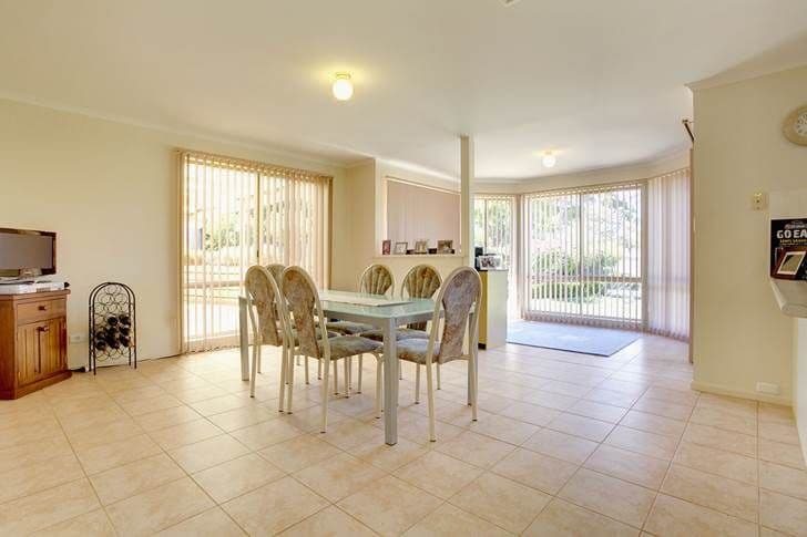 6 Pollitt Court, LITTLEHAMPTON SA 5250, Littlehampton - Thumbnail 6