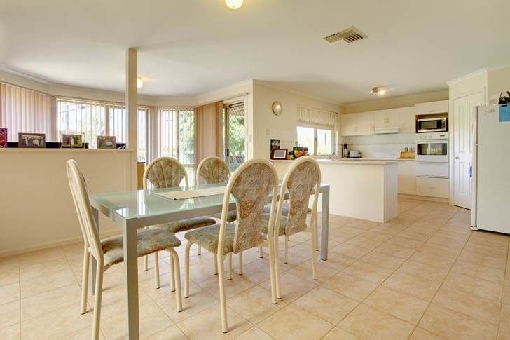 6 Pollitt Court, LITTLEHAMPTON SA 5250, Littlehampton - Thumbnail 7