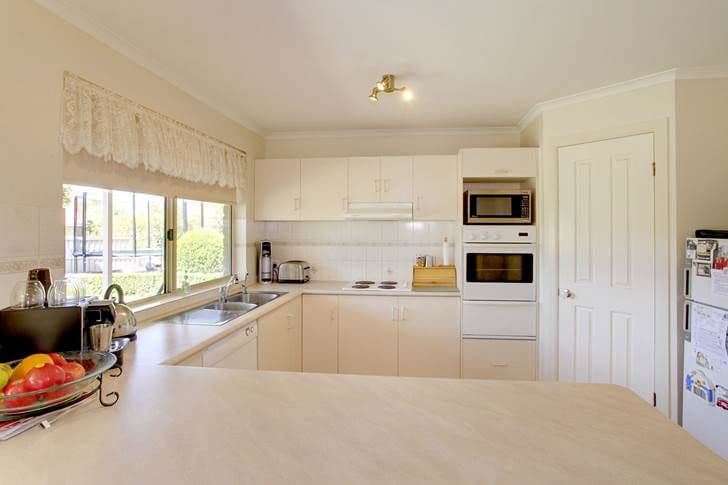 6 Pollitt Court, LITTLEHAMPTON SA 5250, Littlehampton - Thumbnail 8