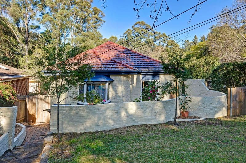 28 Paling Street, THORNLEIGH NSW 2120, Thornleigh - Image 1