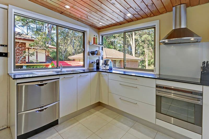 28 Paling Street, THORNLEIGH NSW 2120, Thornleigh - Thumbnail 2