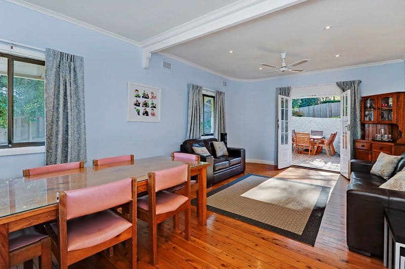 28 Paling Street, THORNLEIGH NSW 2120, Thornleigh - Thumbnail 3