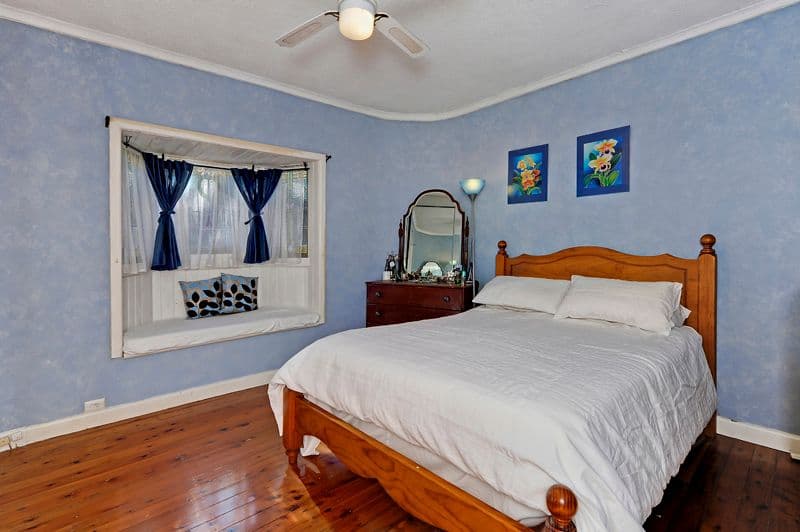28 Paling Street, THORNLEIGH NSW 2120, Thornleigh - Thumbnail 4
