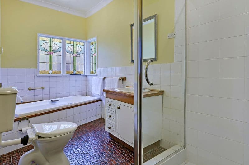 28 Paling Street, THORNLEIGH NSW 2120, Thornleigh - Thumbnail 5