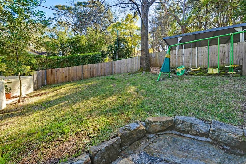 28 Paling Street, THORNLEIGH NSW 2120, Thornleigh - Thumbnail 6