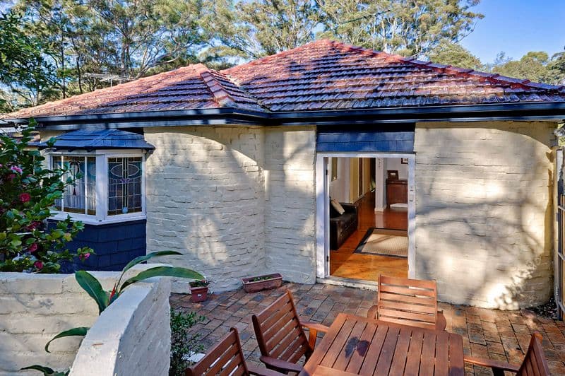 28 Paling Street, THORNLEIGH NSW 2120, Thornleigh - Thumbnail 7
