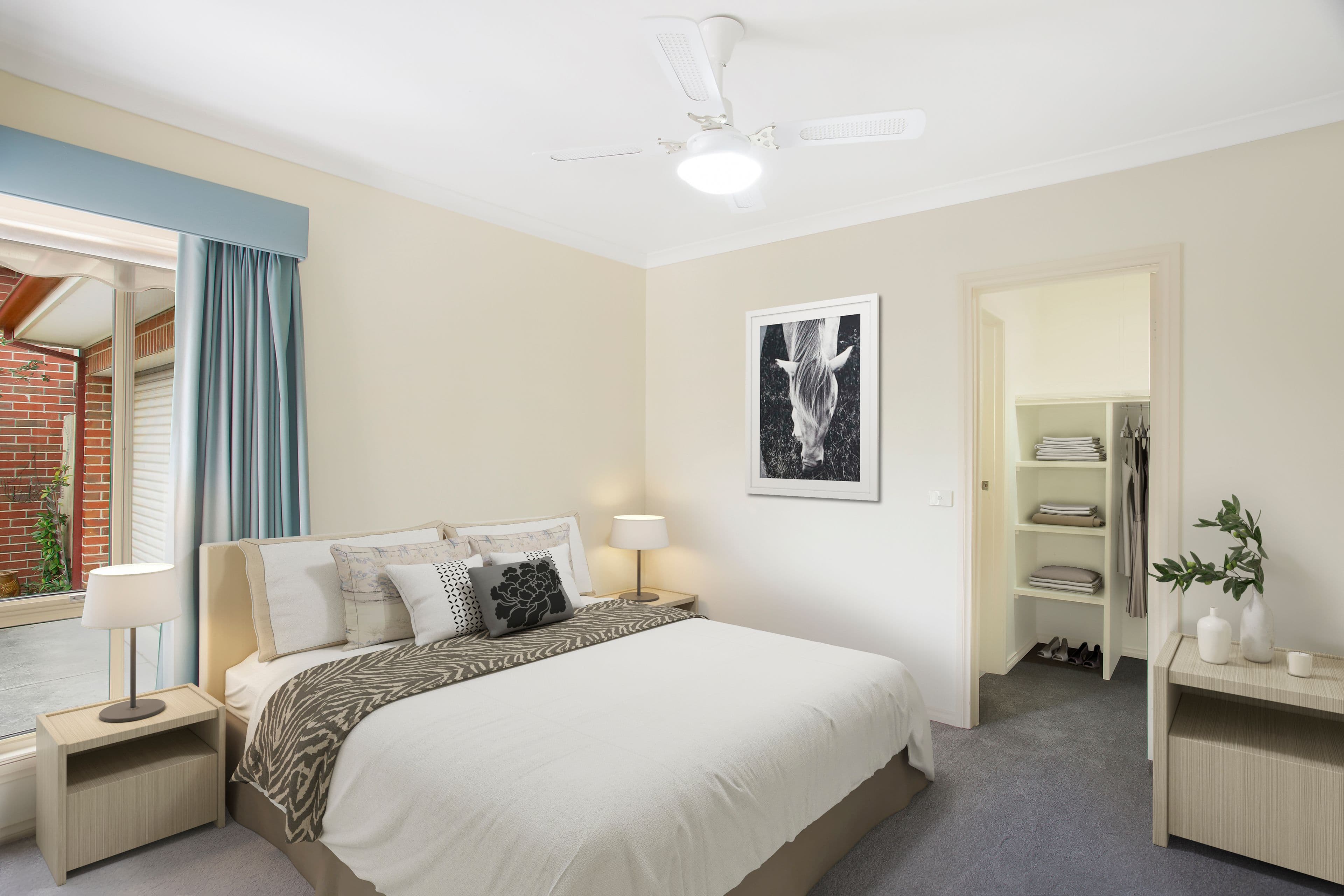 20 Rattray Road, Montmorency VIC 3094, Montmorency - Thumbnail 2