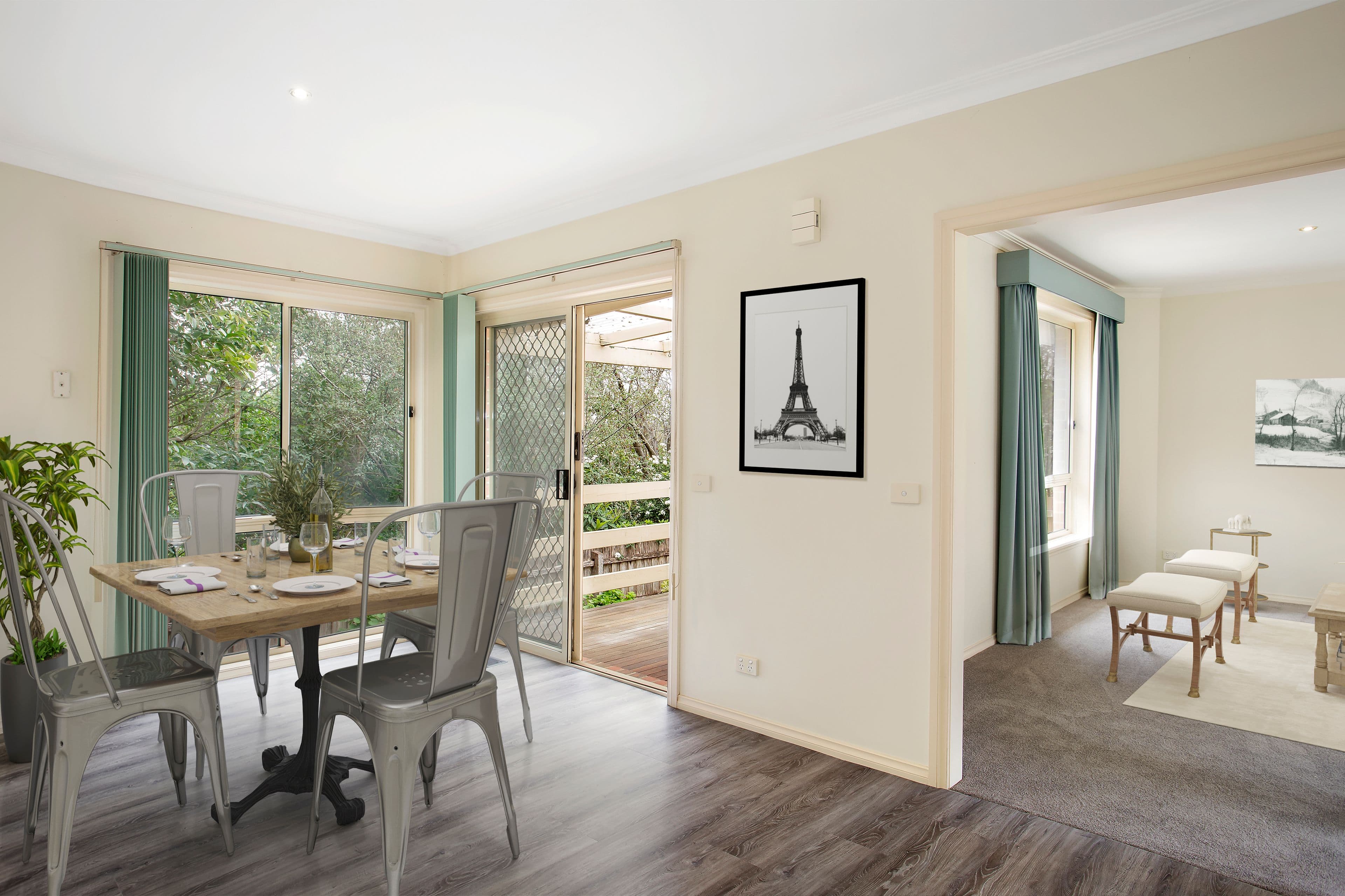 20 Rattray Road, Montmorency VIC 3094, Montmorency - Thumbnail 3