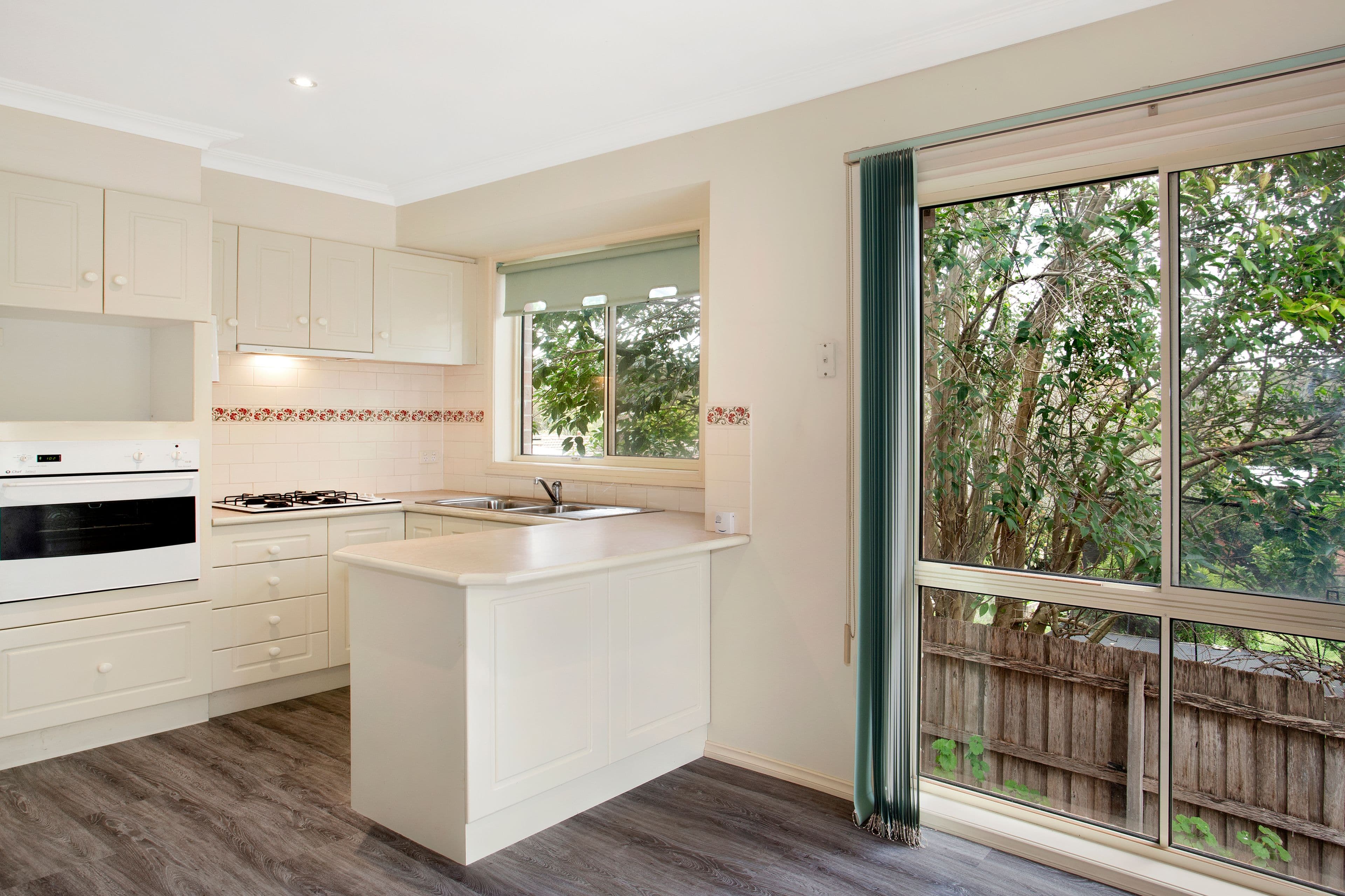 20 Rattray Road, Montmorency VIC 3094, Montmorency - Thumbnail 4
