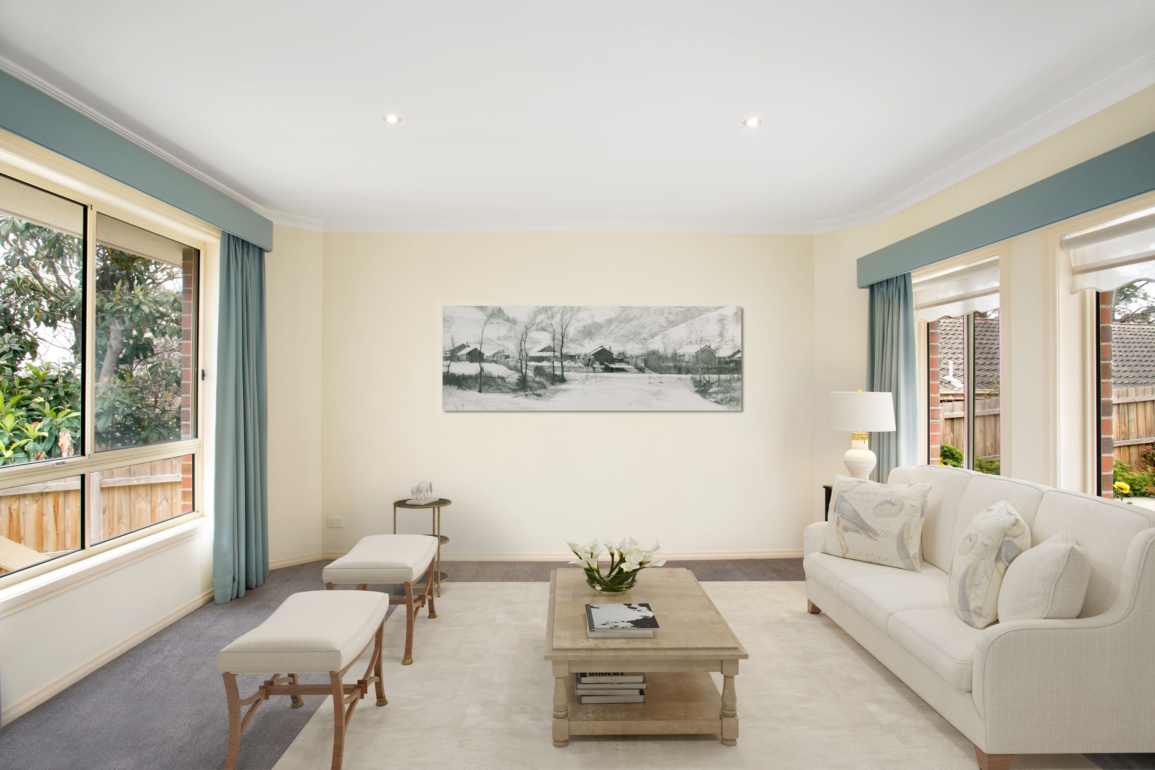 20 Rattray Road, Montmorency VIC 3094, Montmorency - Thumbnail 5