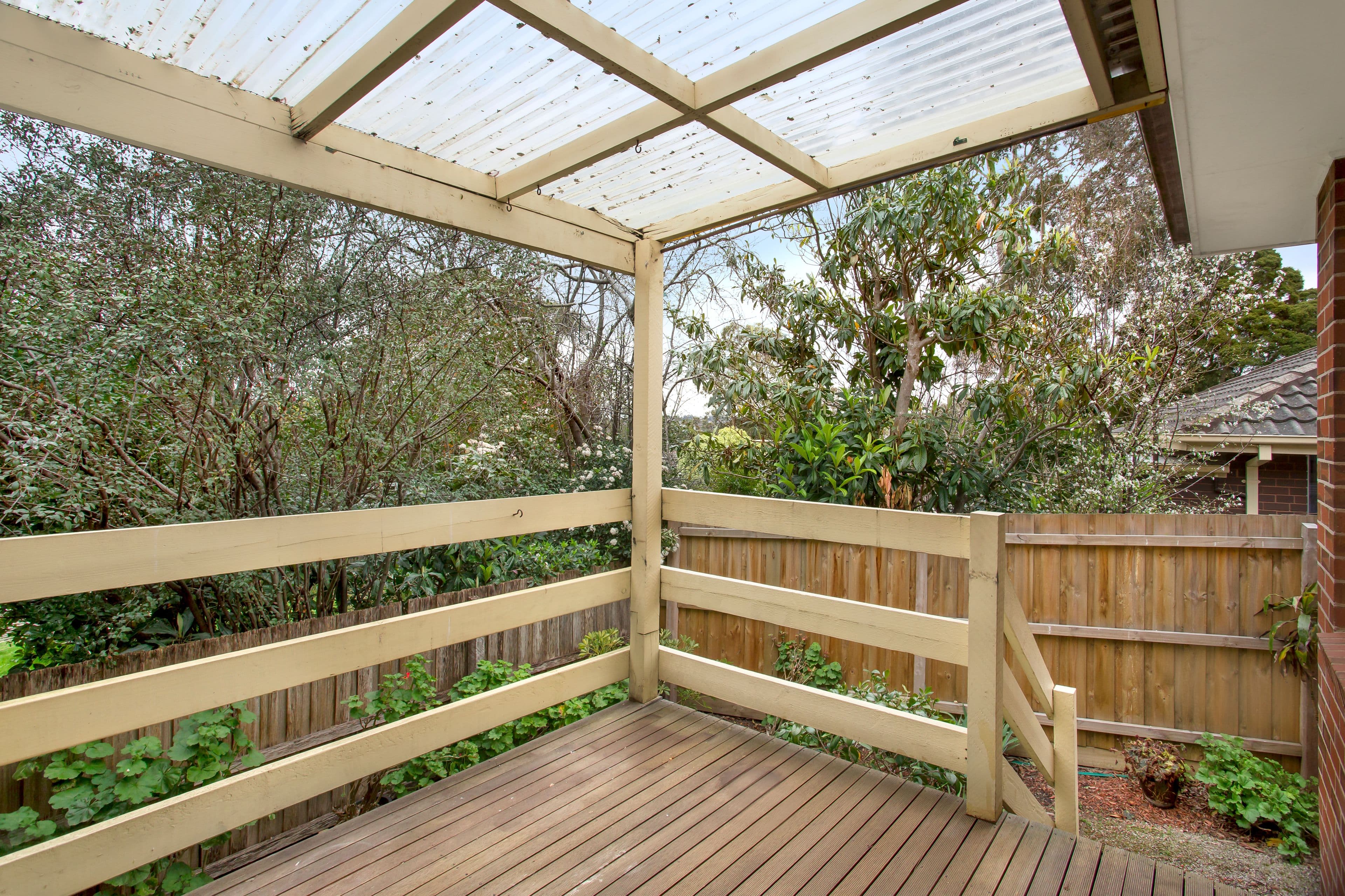 20 Rattray Road, Montmorency VIC 3094, Montmorency - Thumbnail 6